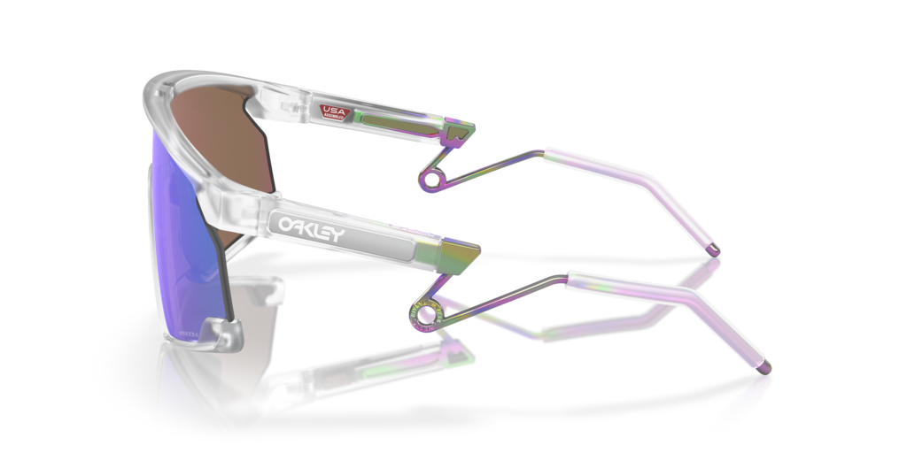 Oakley OO9237 923702 - 39 - Güneş Gözlükleri