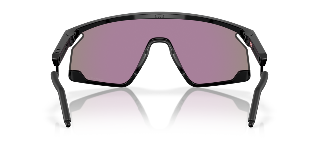 Oakley OO9237 923707 - 39 - Güneş Gözlükleri