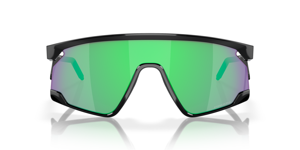Oakley OO9237 923707 - 39 - Güneş Gözlükleri