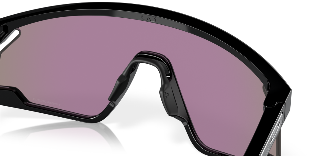 Oakley OO9237 923707 - 39 - Güneş Gözlükleri