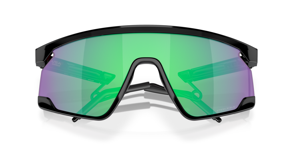 Oakley OO9237 923707 - 39 - Güneş Gözlükleri