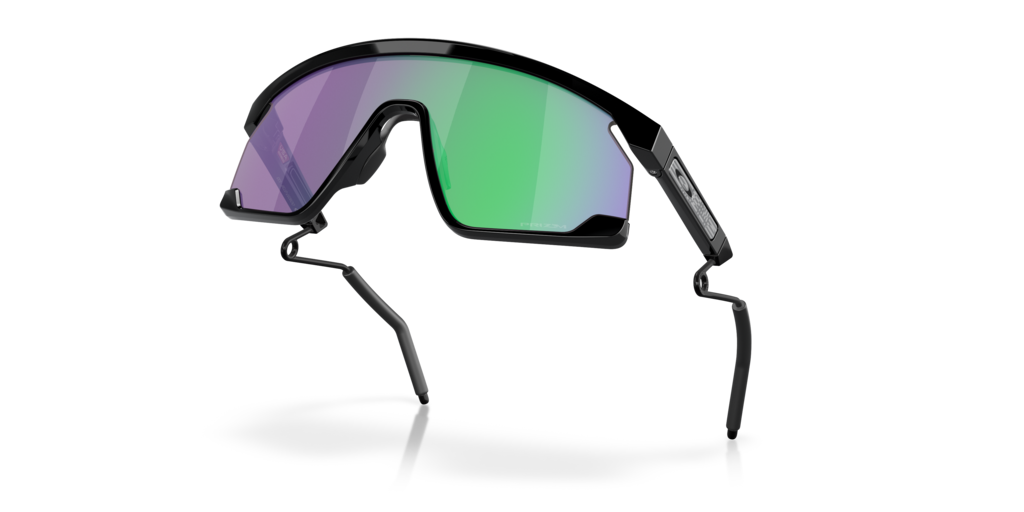 Oakley OO9237 923707 - 39 - Güneş Gözlükleri