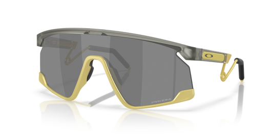 Oakley OO9237 923714 - 39 - Güneş Gözlükleri