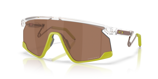 Oakley OO9237 923715 - 39 - Güneş Gözlükleri