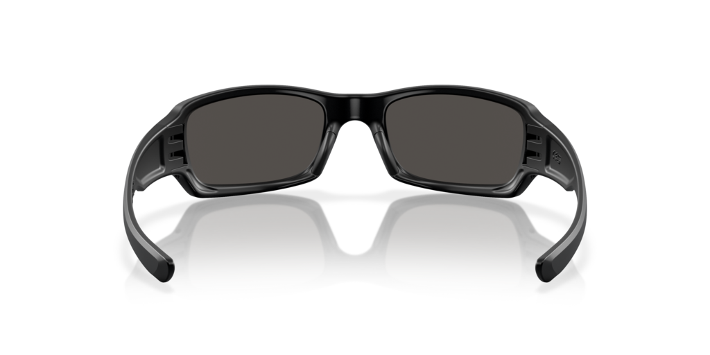 Oakley OO9238 923810 - 54 - Güneş Gözlükleri
