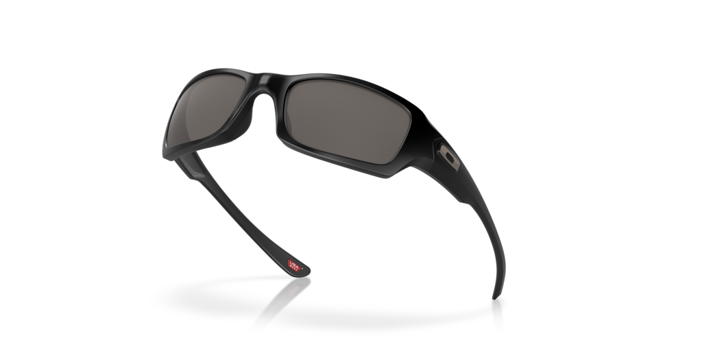 Oakley OO9238 923810 - 54 - Güneş Gözlükleri