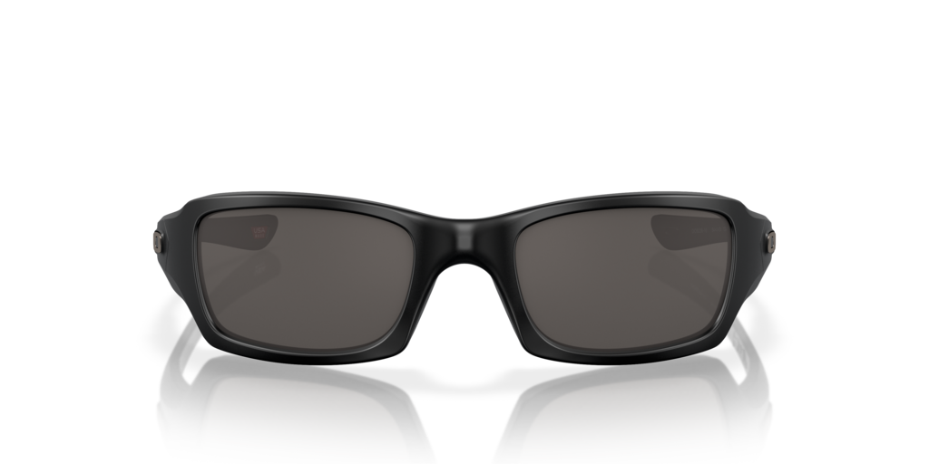 Oakley OO9238 923810 - 54 - Güneş Gözlükleri