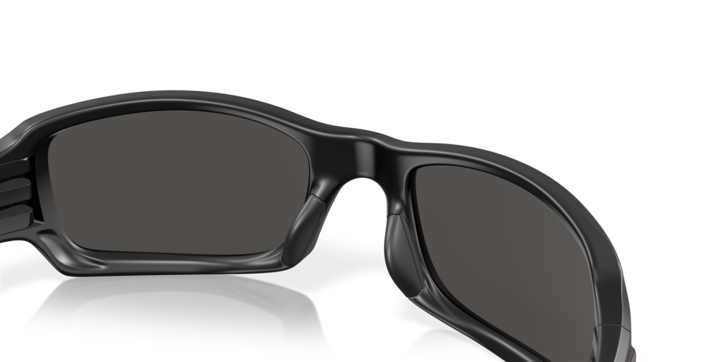 Oakley OO9238 923810 - 54 - Güneş Gözlükleri