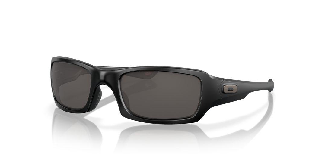 Oakley OO9238 923810 - 54 - Güneş Gözlükleri