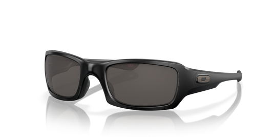 Oakley OO9238 923810 - 54 - Güneş Gözlükleri