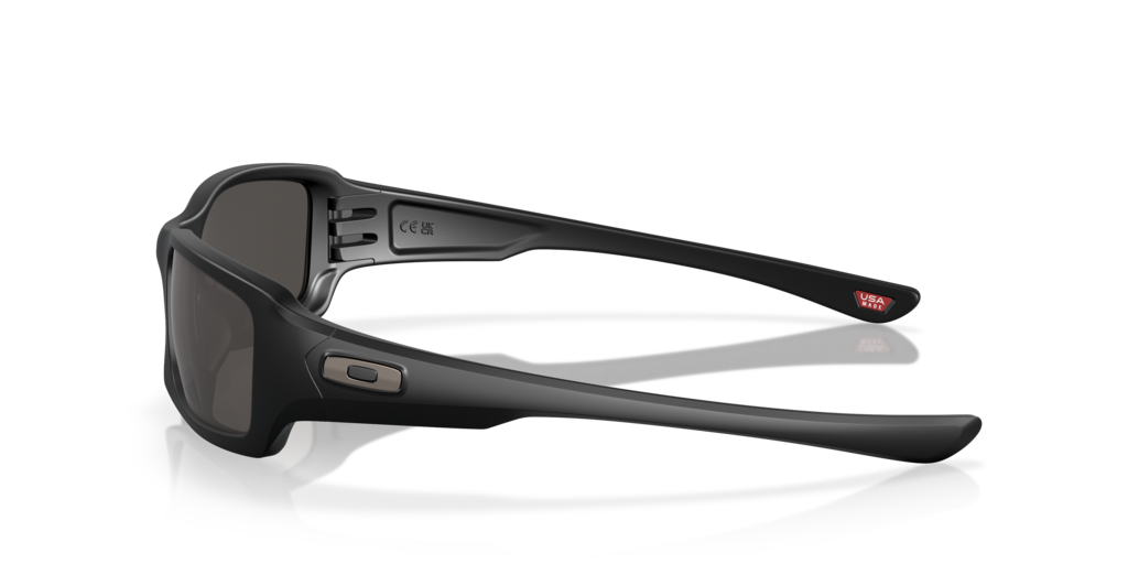 Oakley OO9238 923810 - 54 - Güneş Gözlükleri