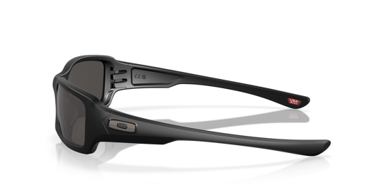 Oakley OO9238 923810 - 54 - Güneş Gözlükleri