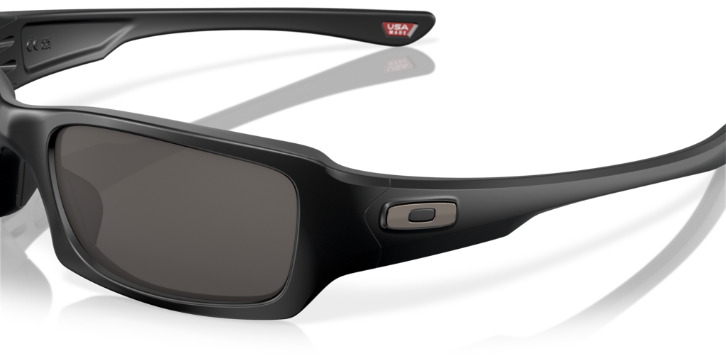 Oakley OO9238 923810 - 54 - Güneş Gözlükleri