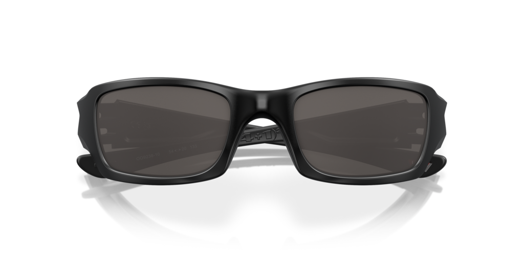 Oakley OO9238 923810 - 54 - Güneş Gözlükleri