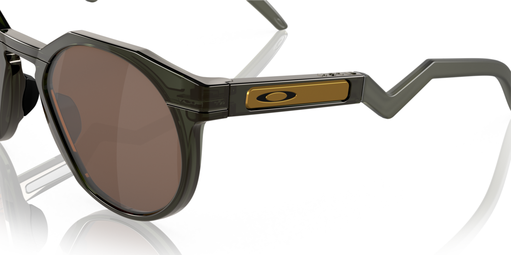 Oakley OO9242 924203 - 52 - Güneş Gözlükleri