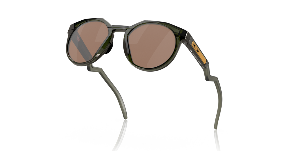 Oakley OO9242 924203 - 52 - Güneş Gözlükleri