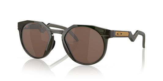 Oakley OO9242 924203 - 52 - Güneş Gözlükleri