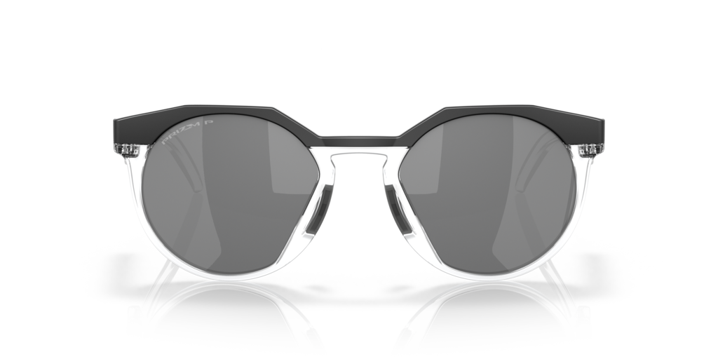 Oakley OO9242 924205 - 52 - Güneş Gözlükleri