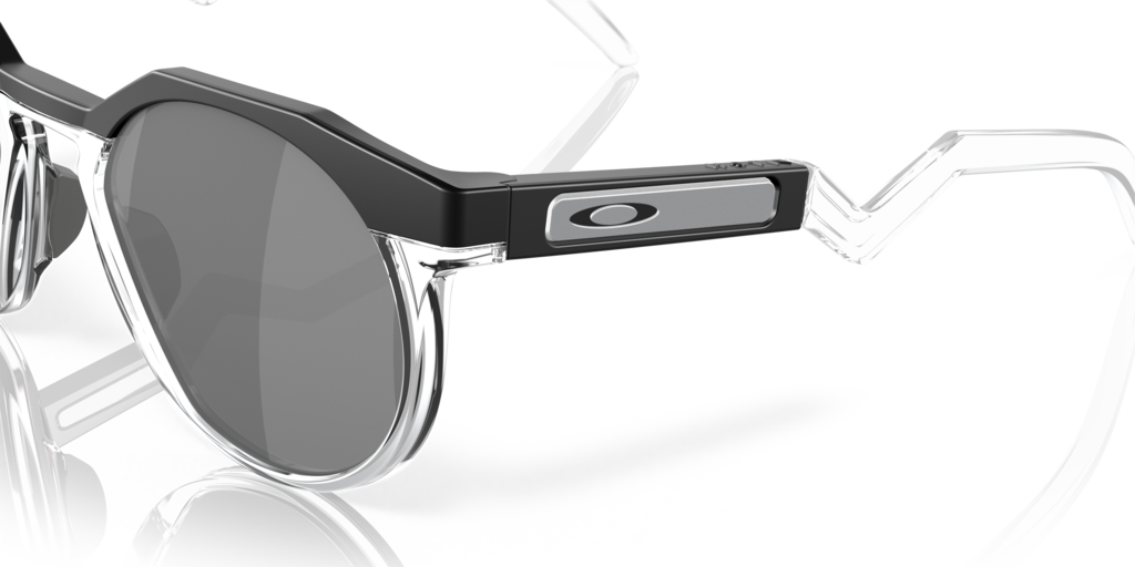 Oakley OO9242 924205 - 52 - Güneş Gözlükleri