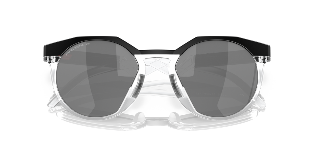 Oakley OO9242 924205 - 52 - Güneş Gözlükleri