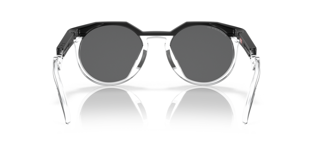 Oakley OO9242 924205 - 52 - Güneş Gözlükleri