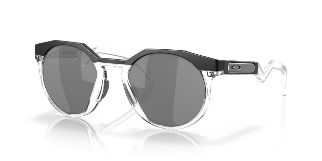Oakley OO9242 924205 - 52 - Güneş Gözlükleri