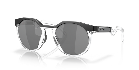 Oakley OO9242 924205 - 52 - Güneş Gözlükleri
