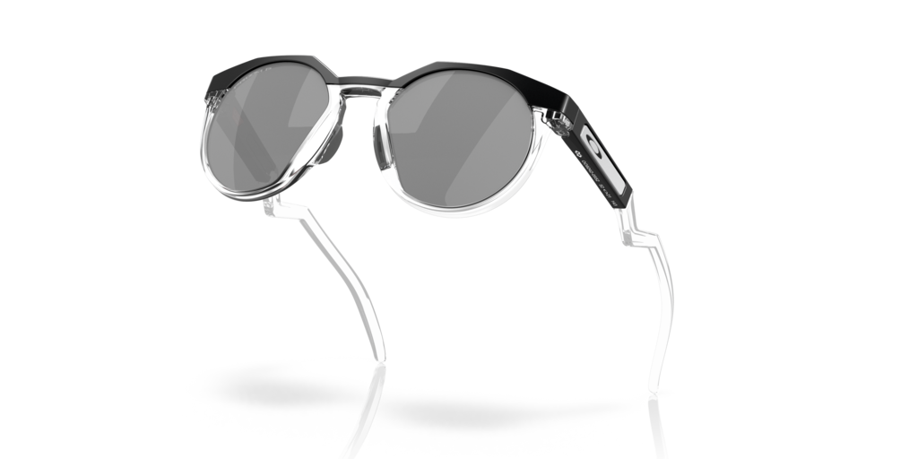 Oakley OO9242 924205 - 52 - Güneş Gözlükleri