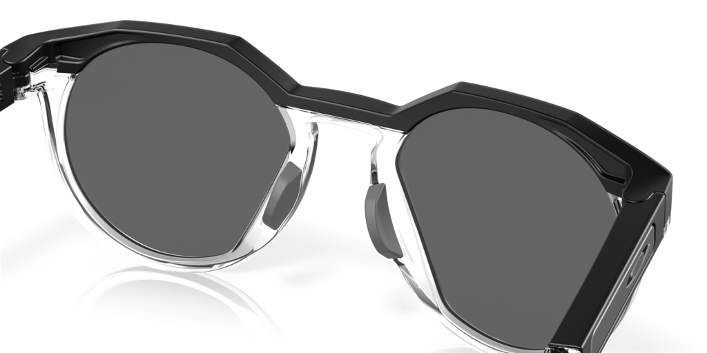 Oakley OO9242 924205 - 52 - Güneş Gözlükleri