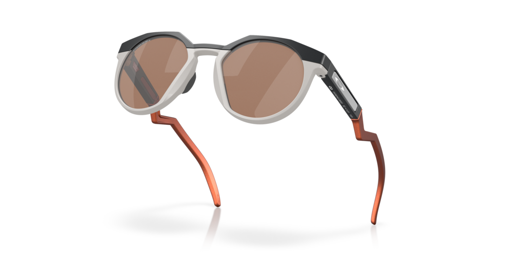 Oakley OO9242 924206 - 52 - Güneş Gözlükleri