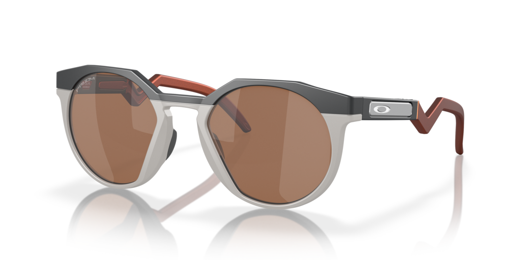 Oakley OO9242 924206 - 52 - Güneş Gözlükleri