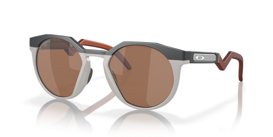 Oakley OO9242 924206 - 52 - Güneş Gözlükleri