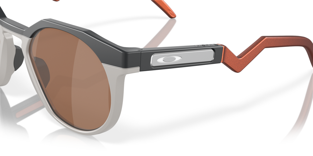 Oakley OO9242 924206 - 52 - Güneş Gözlükleri