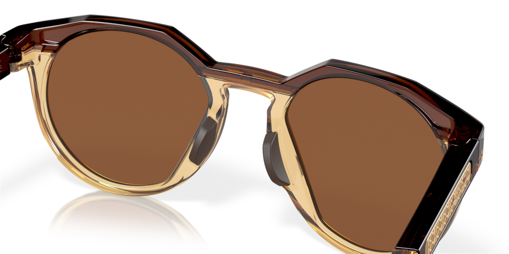 Oakley OO9242 924207 - 52 - Güneş Gözlükleri