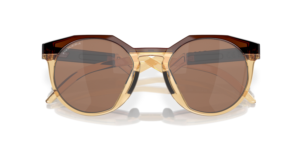 Oakley OO9242 924207 - 52 - Güneş Gözlükleri