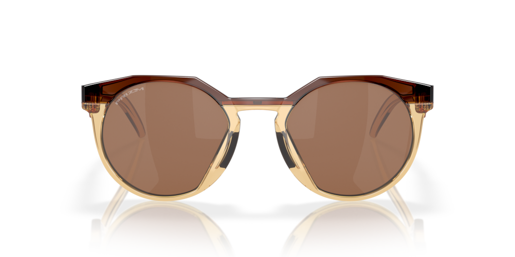 Oakley OO9242 924207 - 52 - Güneş Gözlükleri