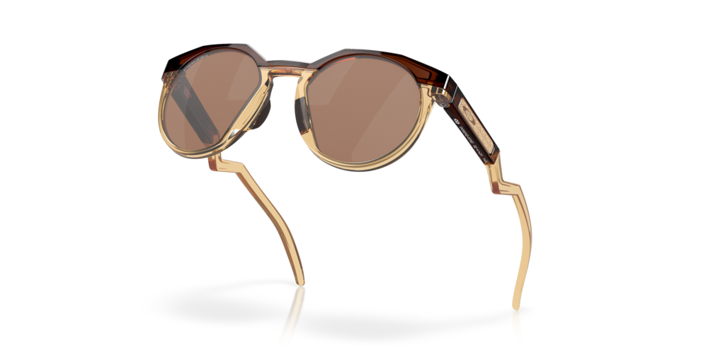 Oakley OO9242 924207 - 52 - Güneş Gözlükleri
