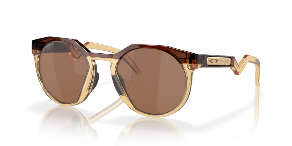 Oakley OO9242 924207 - 52 - Güneş Gözlükleri