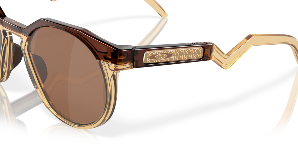 Oakley OO9242 924207 - 52 - Güneş Gözlükleri