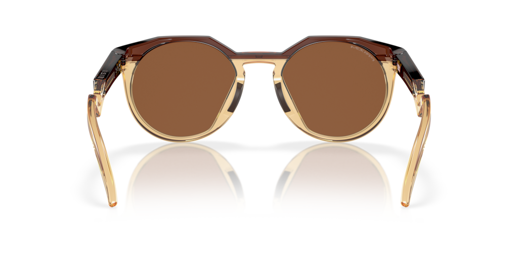 Oakley OO9242 924207 - 52 - Güneş Gözlükleri