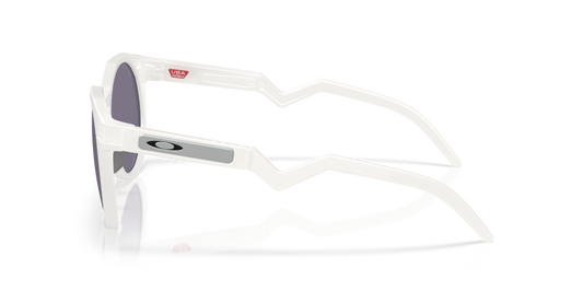 Oakley OO9242 924218 - 52 - Güneş Gözlükleri
