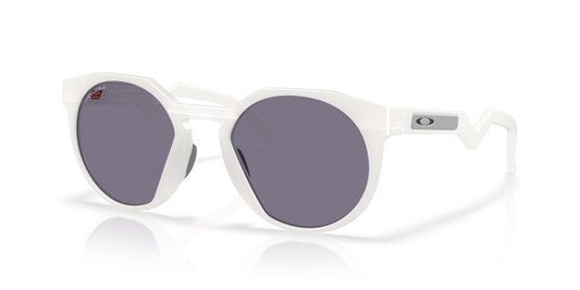 Oakley OO9242 924218 - 52 - Güneş Gözlükleri