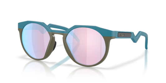 Oakley OO9242 924221 - 52 - Güneş Gözlükleri