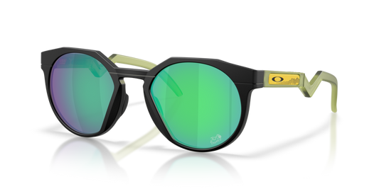 Oakley OO9242 924222 - 52 - Güneş Gözlükleri