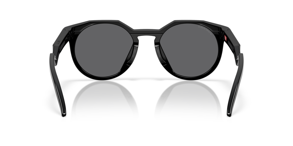 Oakley OO9242I 924201 - 52 - Güneş Gözlükleri