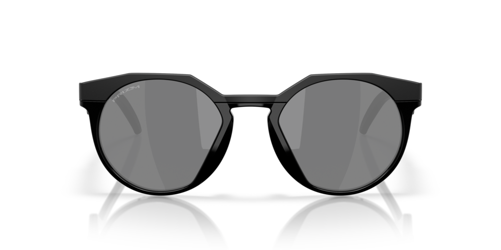 Oakley OO9242I 924201 - 52 - Güneş Gözlükleri