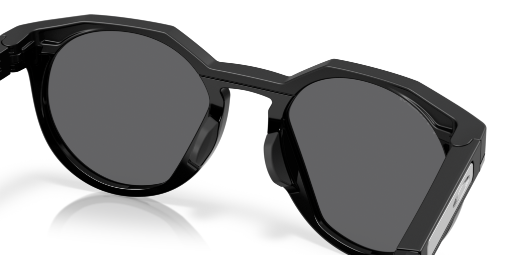 Oakley OO9242I 924201 - 52 - Güneş Gözlükleri