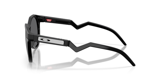 Oakley OO9242I 924201 - 52 - Güneş Gözlükleri