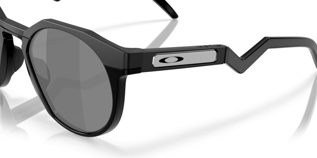 Oakley OO9242I 924201 - 52 - Güneş Gözlükleri