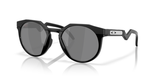 Oakley OO9242I 924201 - 52 - Güneş Gözlükleri
